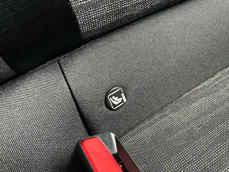 Jeep 1.2 Longitude SUV 5dr Petrol Manual Euro 6 (s/s) (100 ps)