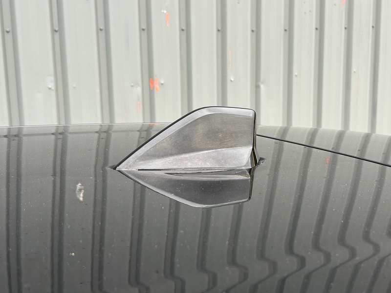 Jeep 1.2 Longitude SUV 5dr Petrol Manual Euro 6 (s/s) (100 ps)