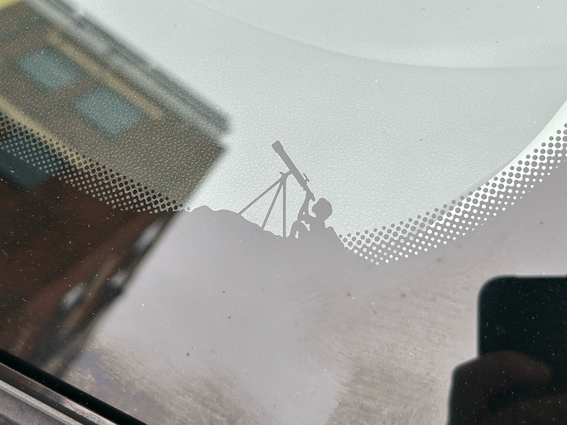 Jeep 1.2 Longitude SUV 5dr Petrol Manual Euro 6 (s/s) (100 ps)