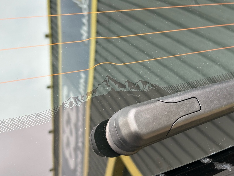 Jeep 1.2 Longitude SUV 5dr Petrol Manual Euro 6 (s/s) (100 ps)