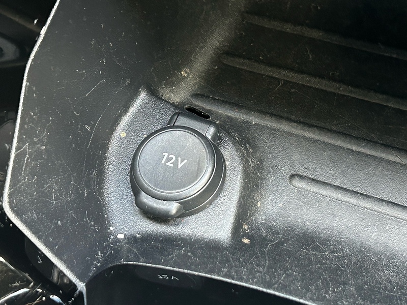 Peugeot 1.2 PureTech Allure Hatchback 5dr Petrol Manual Euro 6 (s/s) (100 ps)