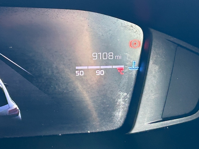 Peugeot 1.2 PureTech Allure Hatchback 5dr Petrol Manual Euro 6 (s/s) (100 ps)