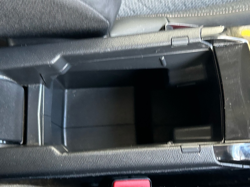 Peugeot 1.2 PureTech Allure Hatchback 5dr Petrol Manual Euro 6 (s/s) (100 ps)