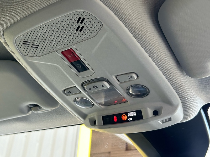 Peugeot 1.2 PureTech Allure Hatchback 5dr Petrol Manual Euro 6 (s/s) (100 ps)