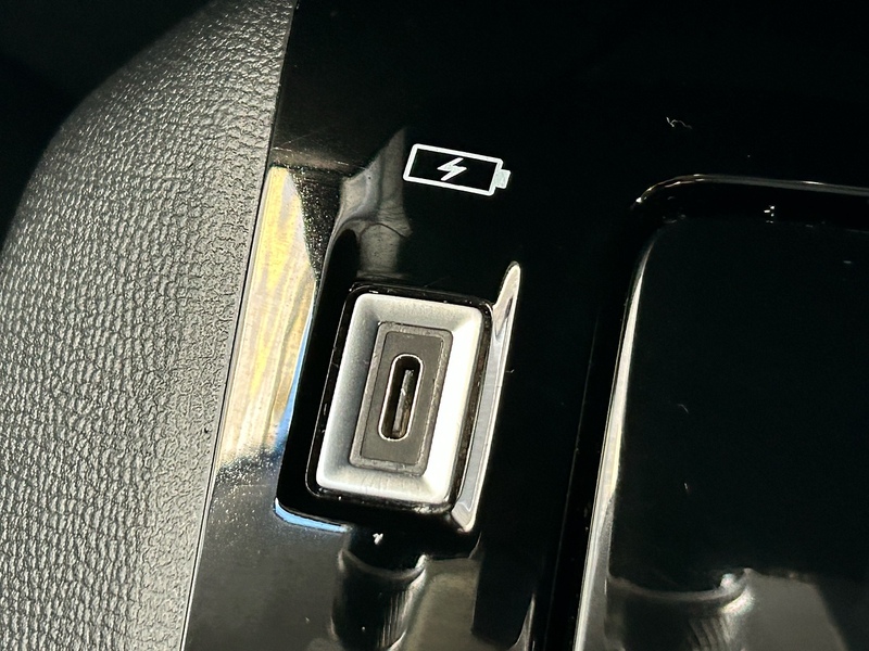 Peugeot 1.2 PureTech Allure Hatchback 5dr Petrol Manual Euro 6 (s/s) (100 ps)