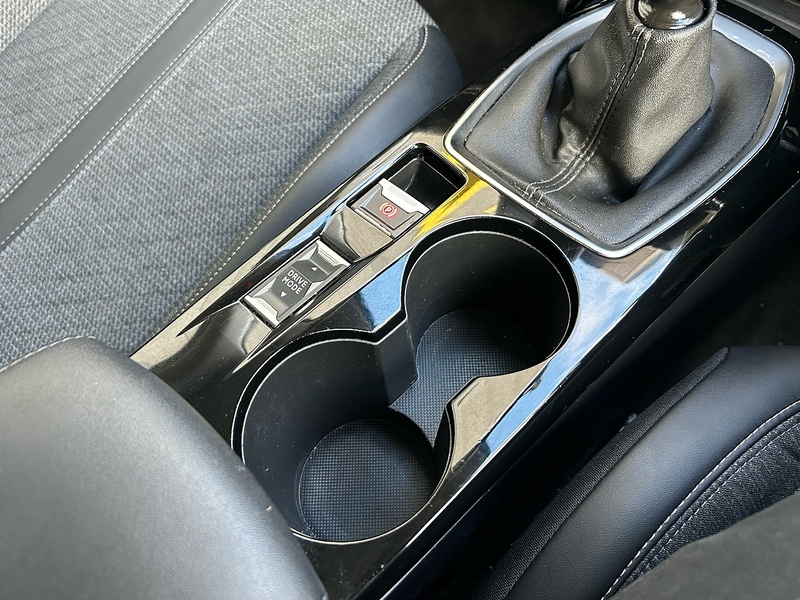 Peugeot 1.2 PureTech Allure Hatchback 5dr Petrol Manual Euro 6 (s/s) (100 ps)