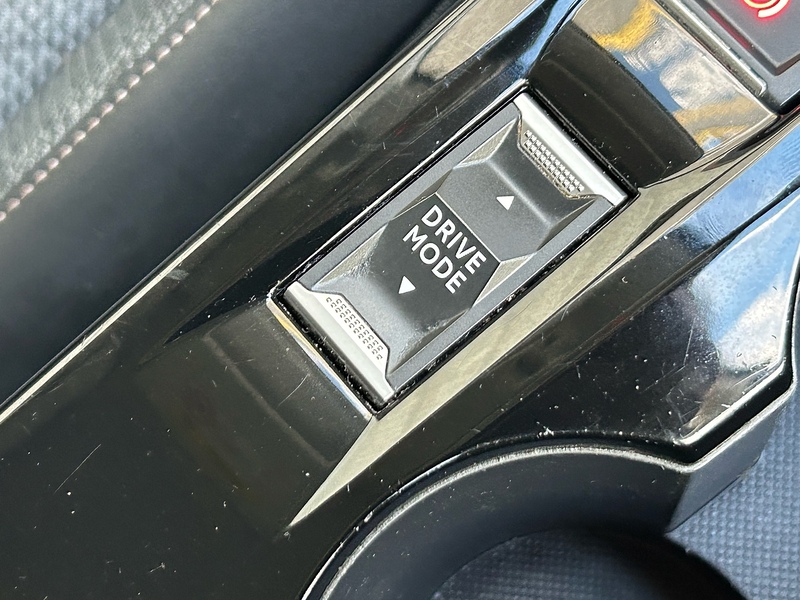 Peugeot 1.2 PureTech Allure Hatchback 5dr Petrol Manual Euro 6 (s/s) (100 ps)