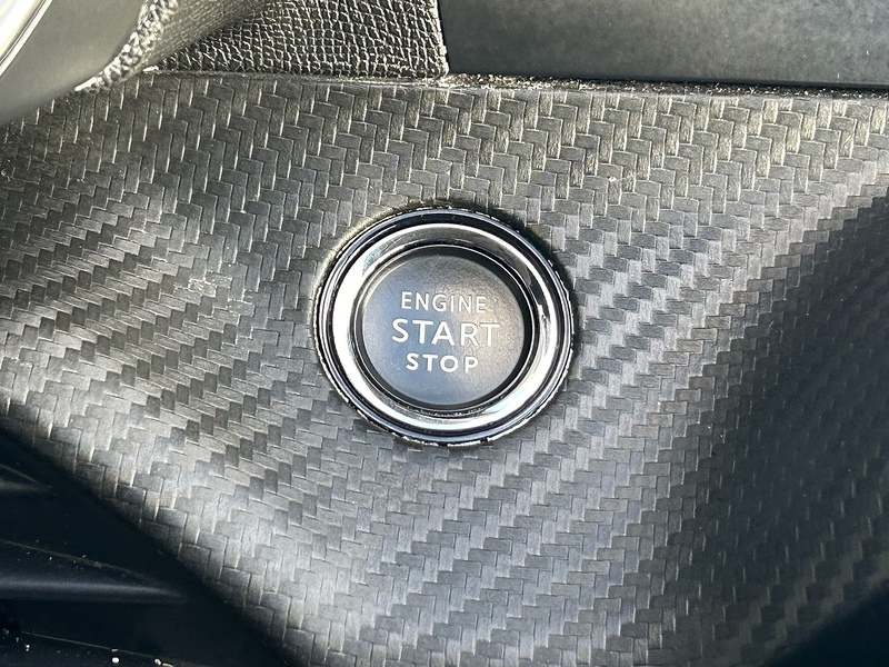 Peugeot 1.2 PureTech Allure Hatchback 5dr Petrol Manual Euro 6 (s/s) (100 ps)