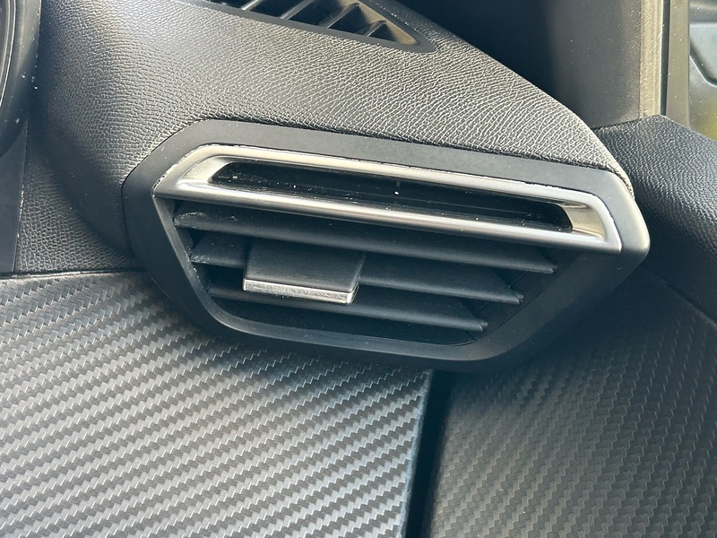 Peugeot 1.2 PureTech Allure Hatchback 5dr Petrol Manual Euro 6 (s/s) (100 ps)