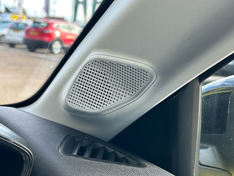 Peugeot 1.2 PureTech Allure Hatchback 5dr Petrol Manual Euro 6 (s/s) (100 ps)