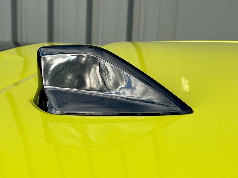 Peugeot 1.2 PureTech Allure Hatchback 5dr Petrol Manual Euro 6 (s/s) (100 ps)