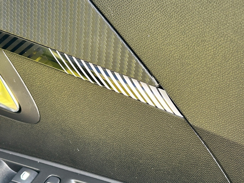 Peugeot 1.2 PureTech Allure Hatchback 5dr Petrol Manual Euro 6 (s/s) (100 ps)