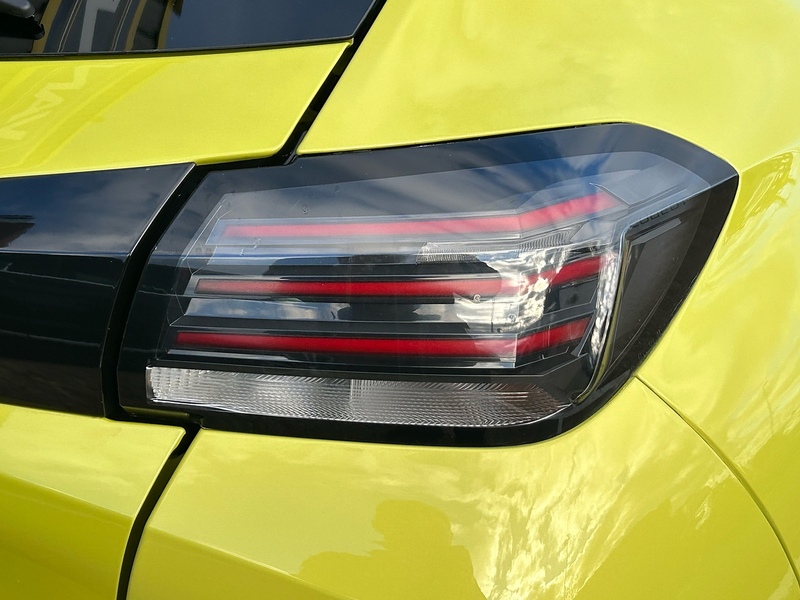 Peugeot 1.2 PureTech Allure Hatchback 5dr Petrol Manual Euro 6 (s/s) (100 ps)