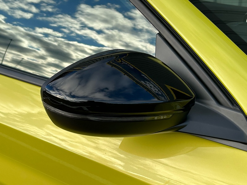 Peugeot 1.2 PureTech Allure Hatchback 5dr Petrol Manual Euro 6 (s/s) (100 ps)