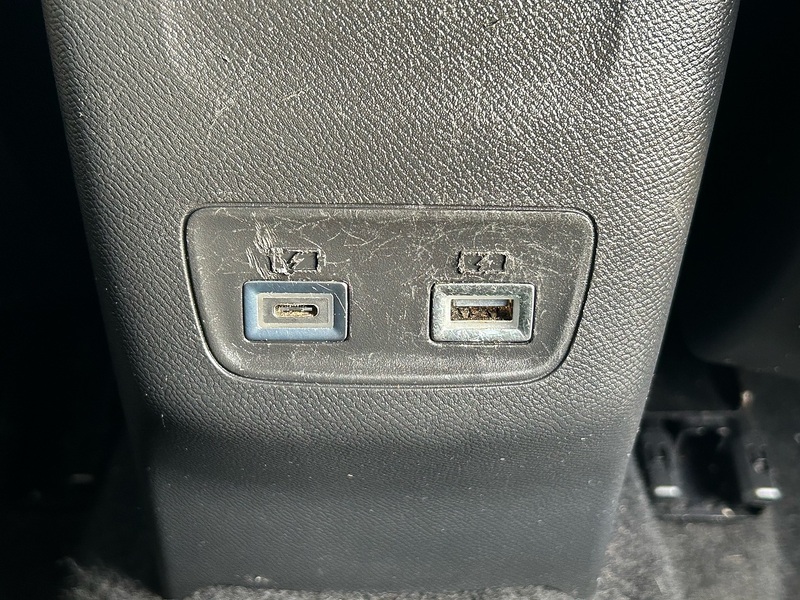 Peugeot 1.2 PureTech Allure Hatchback 5dr Petrol Manual Euro 6 (s/s) (100 ps)