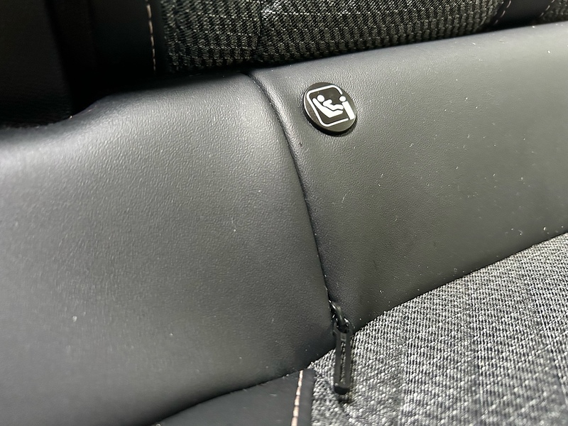 Peugeot 1.2 PureTech Allure Hatchback 5dr Petrol Manual Euro 6 (s/s) (100 ps)