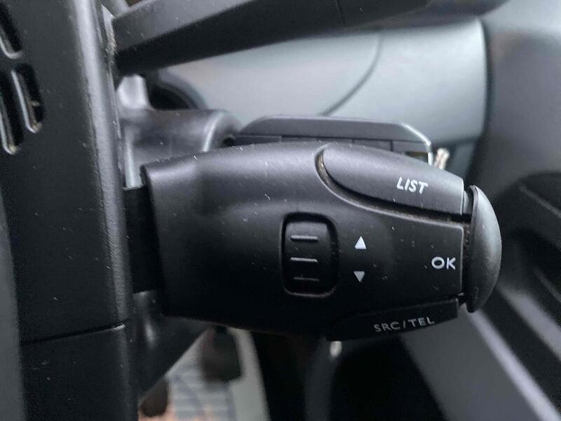 Fiat 1.5 Multijet Tecnico Panel Van 6dr Diesel Manual SWB Euro 6 (s/s) (120 ps)