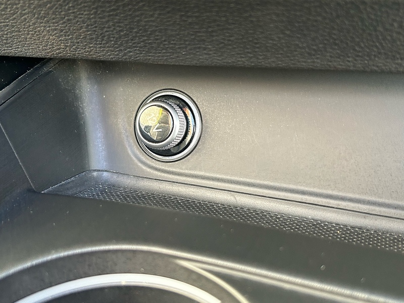 Audi TFSI S line Convertible 2.0 Automatic Petrol