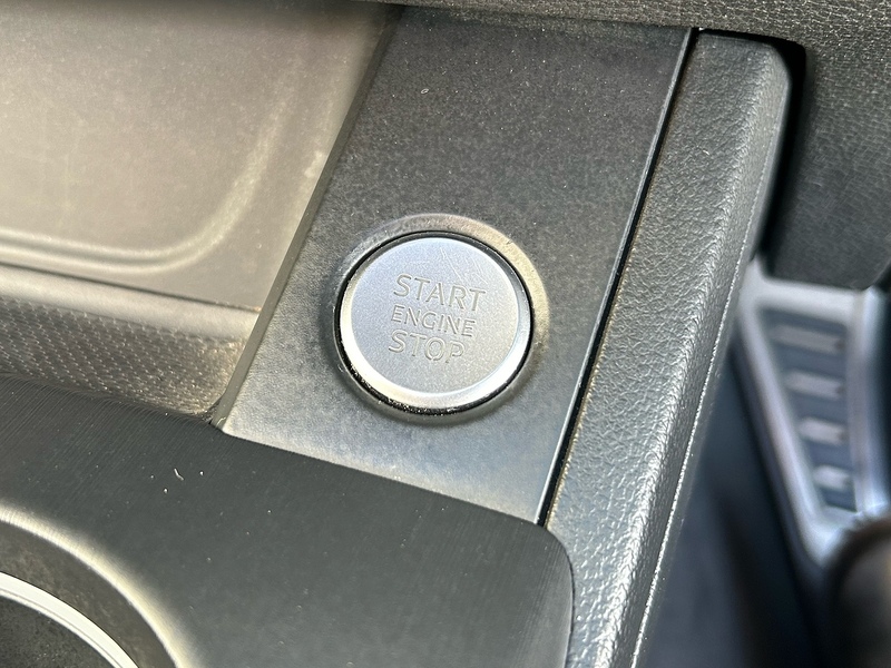 Audi TFSI S line Convertible 2.0 Automatic Petrol