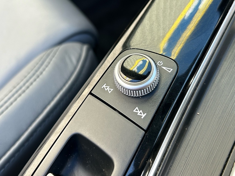 Audi TFSI S line Convertible 2.0 Automatic Petrol