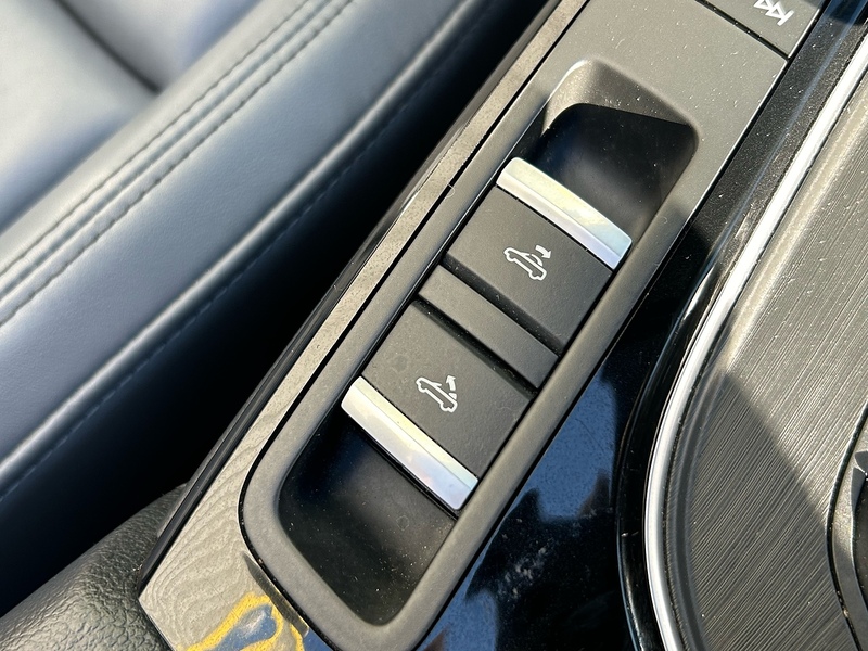 Audi TFSI S line Convertible 2.0 Automatic Petrol