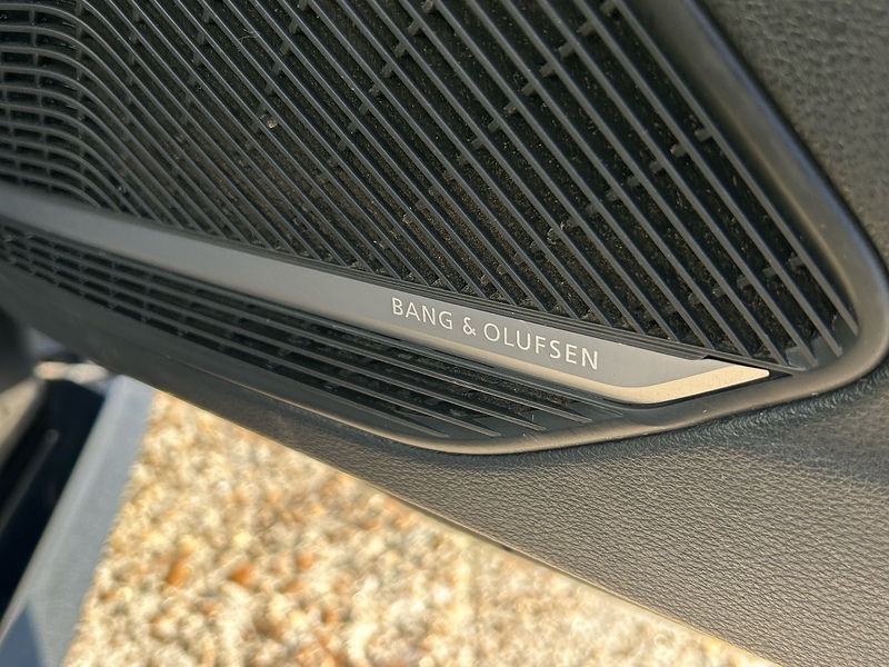 Audi TFSI S line Convertible 2.0 Automatic Petrol