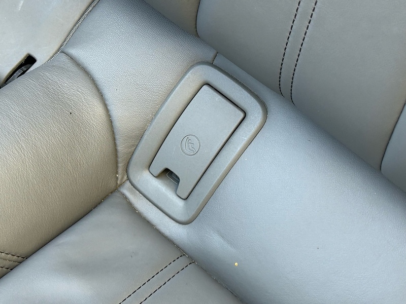 Audi TFSI S line Convertible 2.0 Automatic Petrol