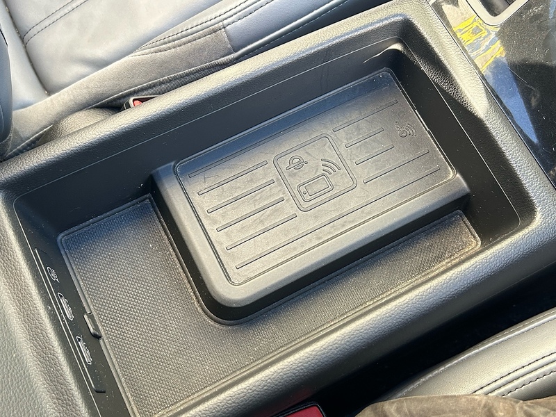 Audi TFSI S line Convertible 2.0 Automatic Petrol