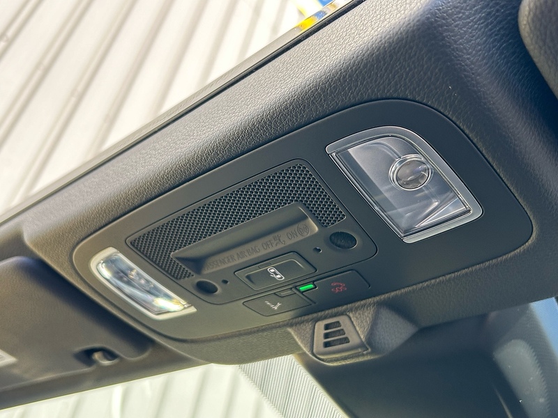 Audi TFSI S line Convertible 2.0 Automatic Petrol