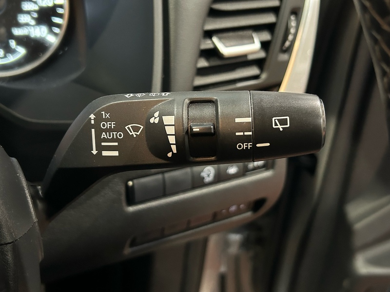 Nissan DIG-T MHEV Acenta Premium SUV 1.3 Manual Petrol Hybrid