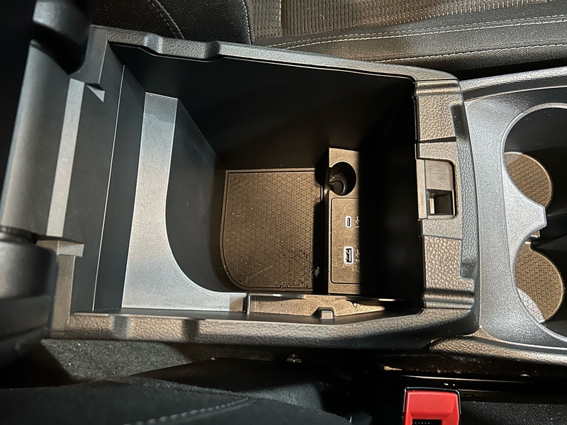 Nissan DIG-T MHEV Acenta Premium SUV 1.3 Manual Petrol Hybrid