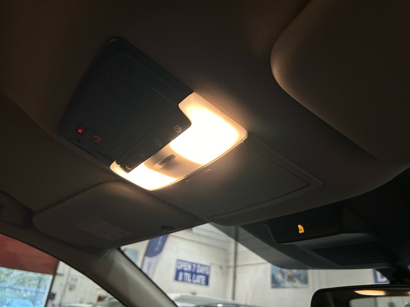 Nissan DIG-T MHEV Acenta Premium SUV 1.3 Manual Petrol Hybrid