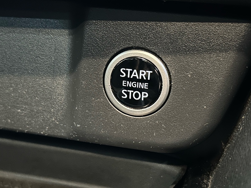 Nissan DIG-T MHEV Acenta Premium SUV 1.3 Manual Petrol Hybrid