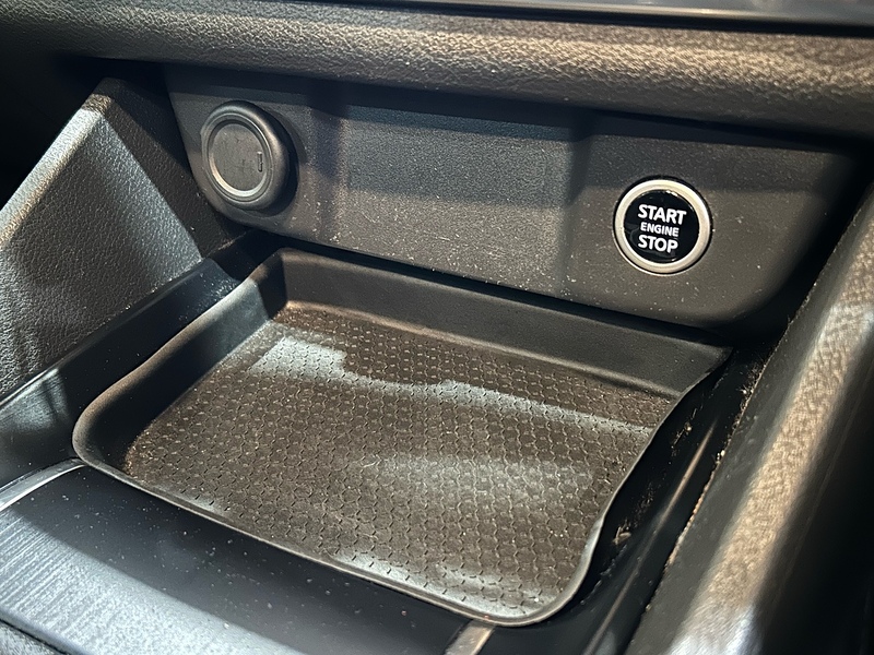 Nissan DIG-T MHEV Acenta Premium SUV 1.3 Manual Petrol Hybrid