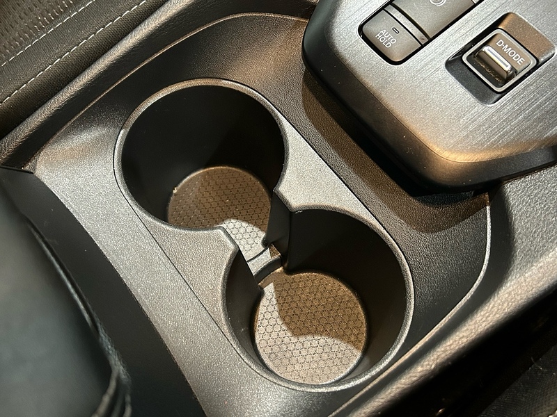 Nissan DIG-T MHEV Acenta Premium SUV 1.3 Manual Petrol Hybrid