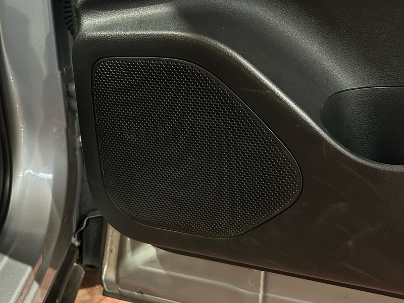 Nissan DIG-T MHEV Acenta Premium SUV 1.3 Manual Petrol Hybrid