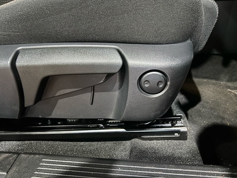 Nissan DIG-T MHEV Acenta Premium SUV 1.3 Manual Petrol Hybrid