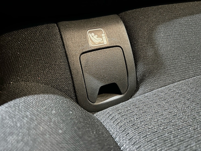 Nissan DIG-T MHEV Acenta Premium SUV 1.3 Manual Petrol Hybrid