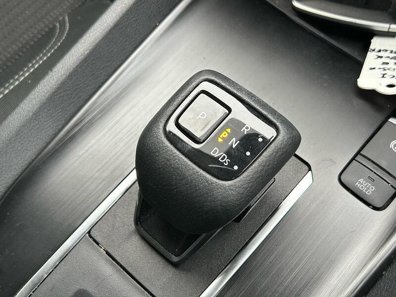 Nissan 1.3 DIG-T MHEV Acenta Premium SUV 5dr Petrol Hybrid XTRON Euro 6 (s/s) (158 ps)