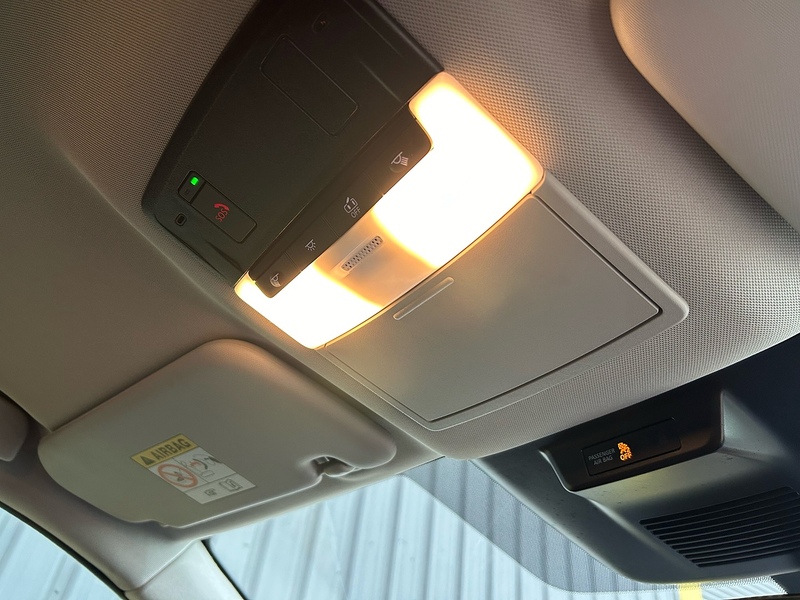 Nissan 1.3 DIG-T MHEV Acenta Premium SUV 5dr Petrol Hybrid Manual Euro 6 (s/s) (140 ps)