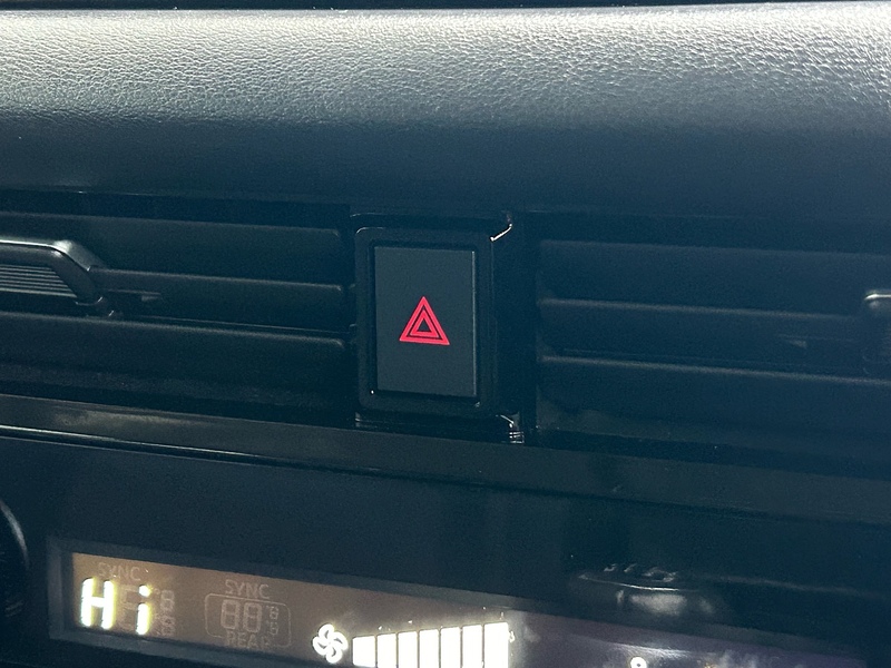 Nissan 1.3 DIG-T MHEV Acenta Premium SUV 5dr Petrol Hybrid Manual Euro 6 (s/s) (140 ps)