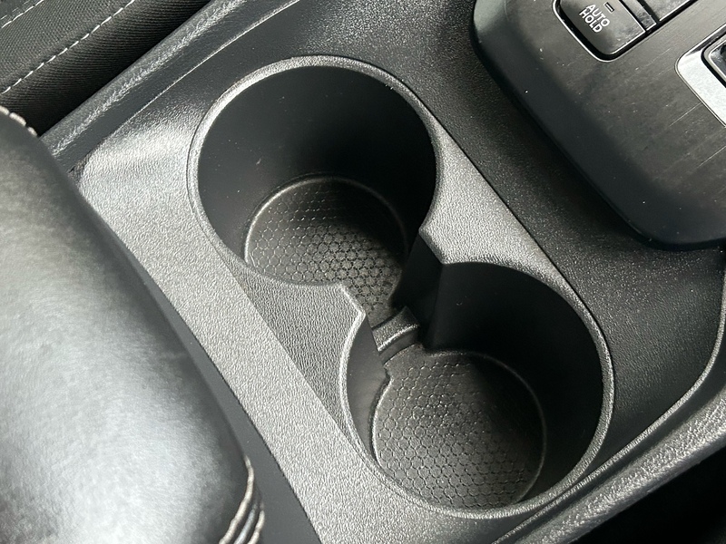 Nissan 1.3 DIG-T MHEV Acenta Premium SUV 5dr Petrol Hybrid Manual Euro 6 (s/s) (140 ps)