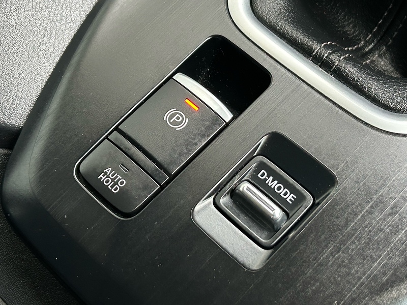 Nissan 1.3 DIG-T MHEV Acenta Premium SUV 5dr Petrol Hybrid Manual Euro 6 (s/s) (140 ps)