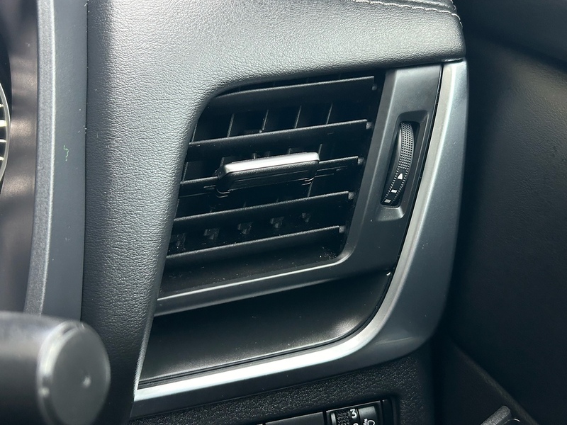 Nissan 1.3 DIG-T MHEV Acenta Premium SUV 5dr Petrol Hybrid Manual Euro 6 (s/s) (140 ps)