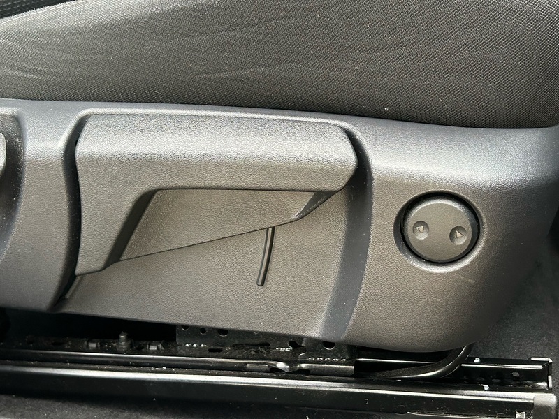 Nissan 1.3 DIG-T MHEV Acenta Premium SUV 5dr Petrol Hybrid Manual Euro 6 (s/s) (140 ps)