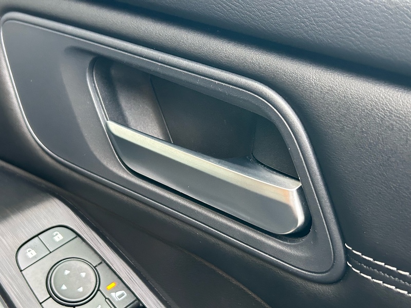 Nissan 1.3 DIG-T MHEV Acenta Premium SUV 5dr Petrol Hybrid Manual Euro 6 (s/s) (140 ps)