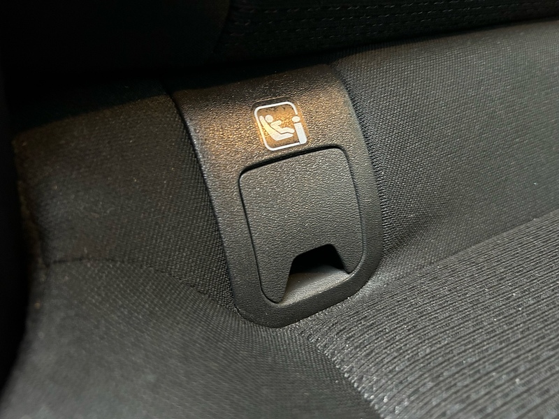 Nissan 1.3 DIG-T MHEV Acenta Premium SUV 5dr Petrol Hybrid Manual Euro 6 (s/s) (140 ps)