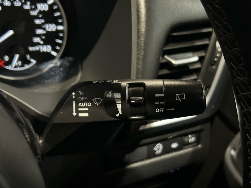 Nissan 1.3 DIG-T MHEV Acenta Premium SUV 5dr Petrol Hybrid Manual Euro 6 (s/s) (140 ps)