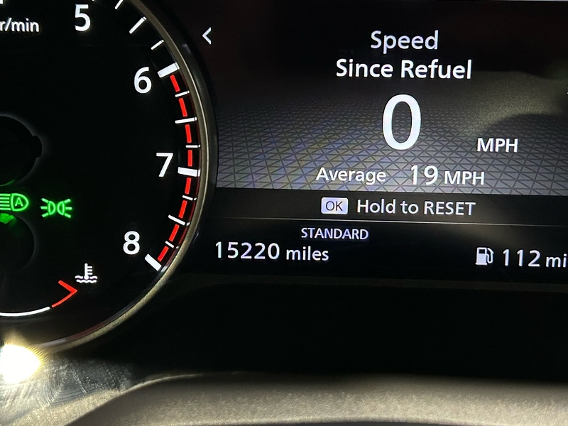 Nissan 1.3 DIG-T MHEV Acenta Premium SUV 5dr Petrol Hybrid Manual Euro 6 (s/s) (140 ps)