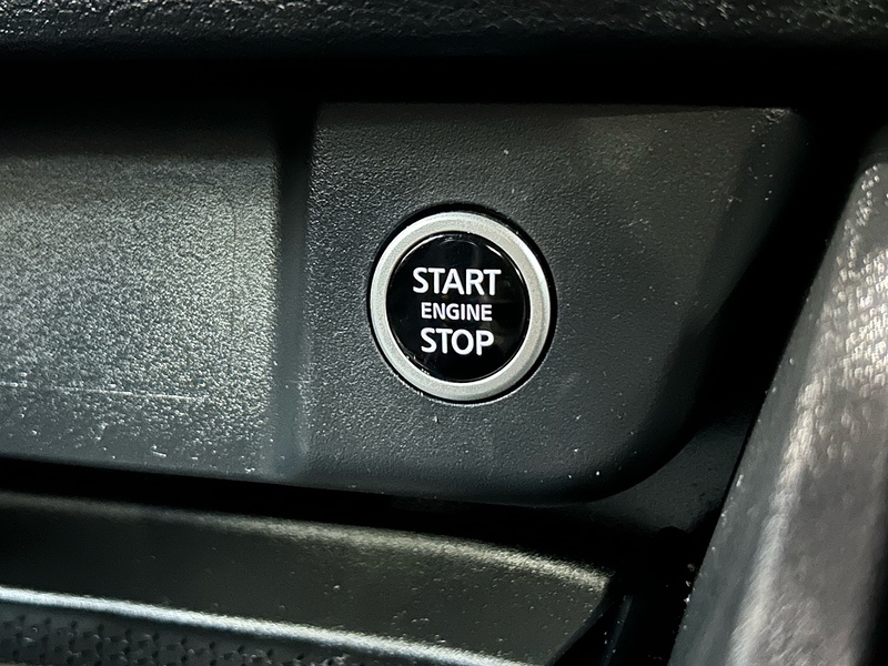 Nissan 1.3 DIG-T MHEV Acenta Premium SUV 5dr Petrol Hybrid Manual Euro 6 (s/s) (140 ps)